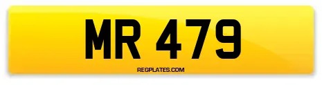 MR 479