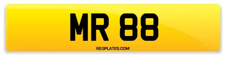 MR 88