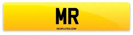 Registration