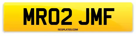 MR02 JMF