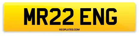 MR22 ENG