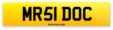 MR51 DOC