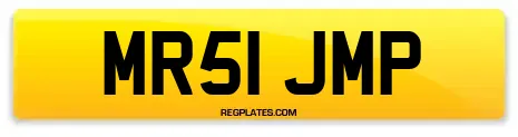 MR51 JMP