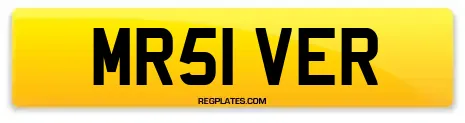 MR51 VER