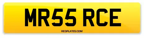 MR55 RCE