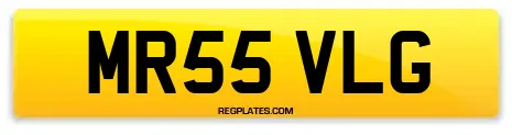 MR55 VLG