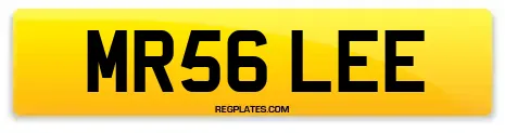 MR56 LEE
