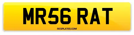 MR56 RAT