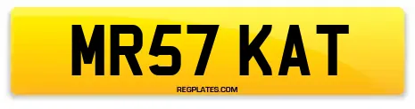 MR57 KAT