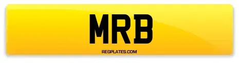 Registration