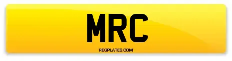 Registration