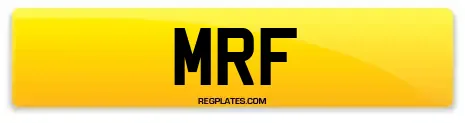 Registration