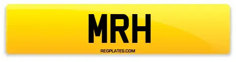 Registration