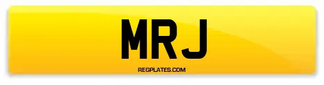 Registration