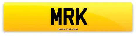 Registration