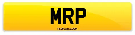 Registration