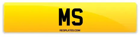 Registration