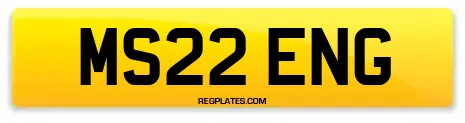 MS22 ENG