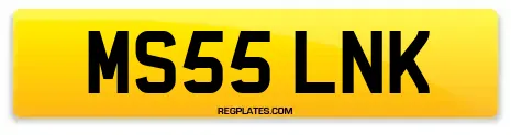 MS55 LNK