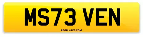 MS73 VEN