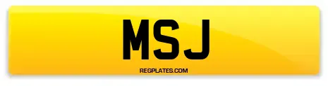 Registration