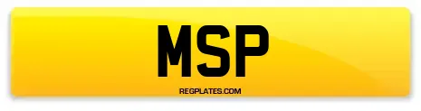 Registration