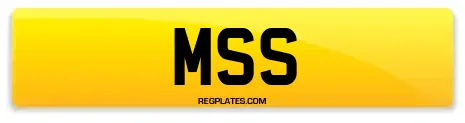 Registration