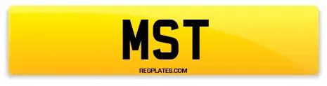 Registration