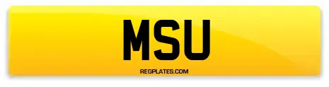 Registration