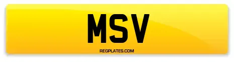 Registration