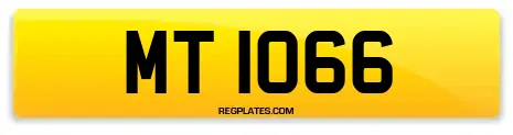 MT 1066