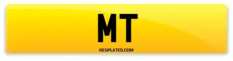 Registration