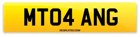 MT04 ANG