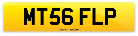 MT56 FLP