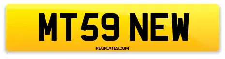 MT59 NEW