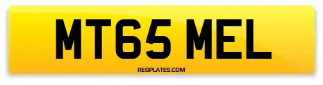 MT65 MEL