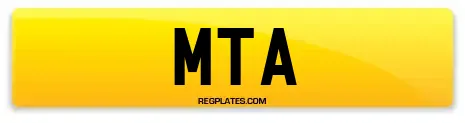 Registration