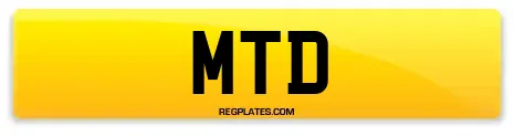 Registration