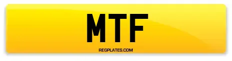 Registration
