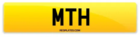 Registration