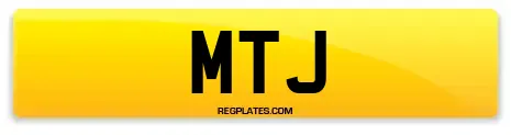 Registration