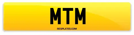 Registration