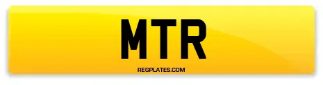 Registration