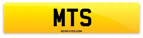 Registration