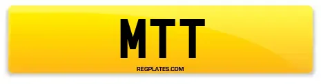 Registration