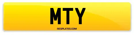 Registration