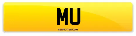 Registration