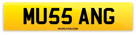 MU55 ANG