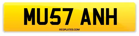 MU57 ANH