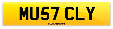 MU57 CLY